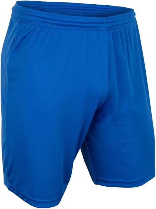 Boys Vision Basketball Shorts