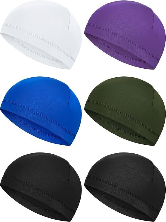 Cap for Men Sweat Wick Breathable for Men Women