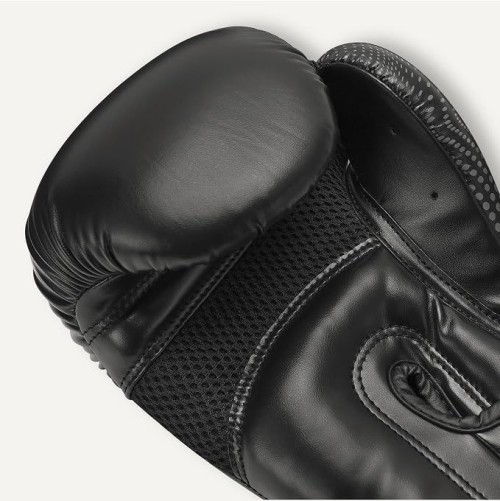 Boxing Gloves for Men & Women, Sparring, Training, Muay Thai, Kickboxing, MMA