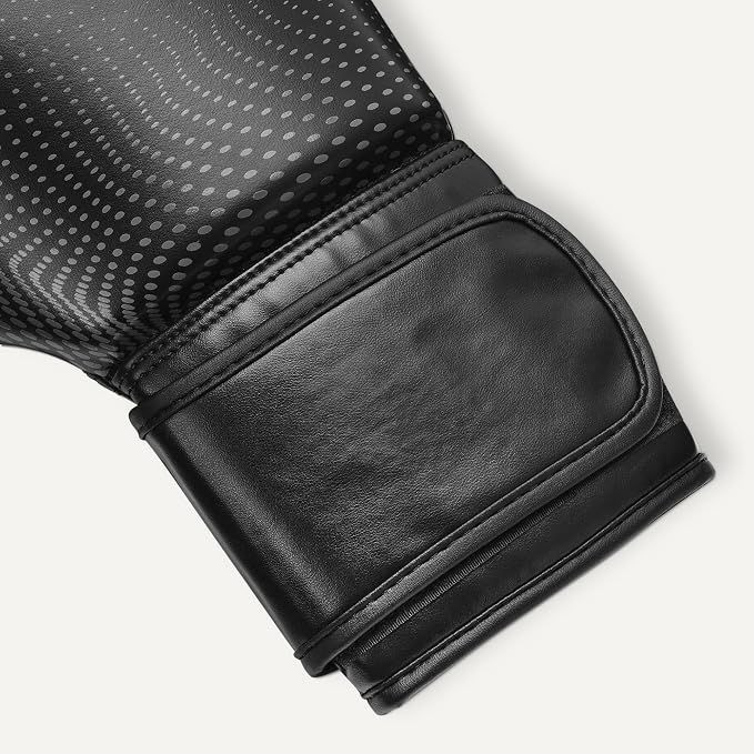 Boxing Gloves for Men & Women, Sparring, Training, Muay Thai, Kickboxing, MMA