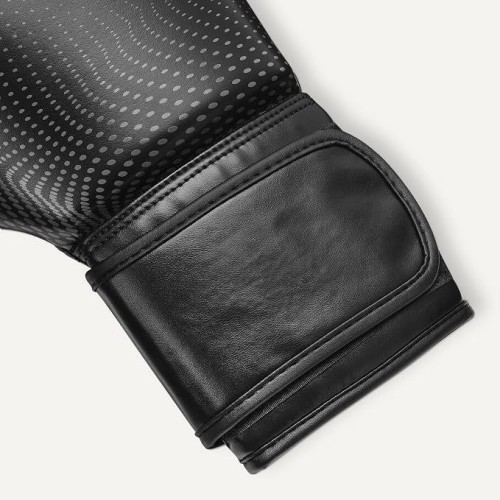 Boxing Gloves for Men & Women, Sparring, Training, Muay Thai, Kickboxing, MMA