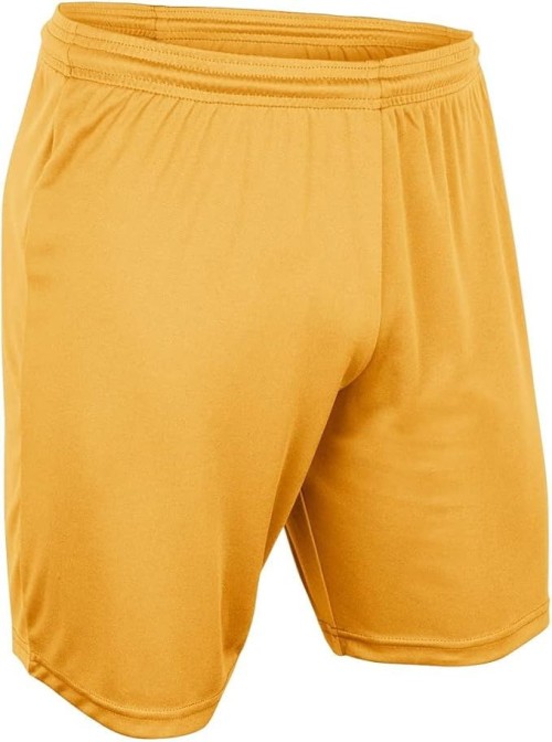 Boys Vision Basketball Shorts