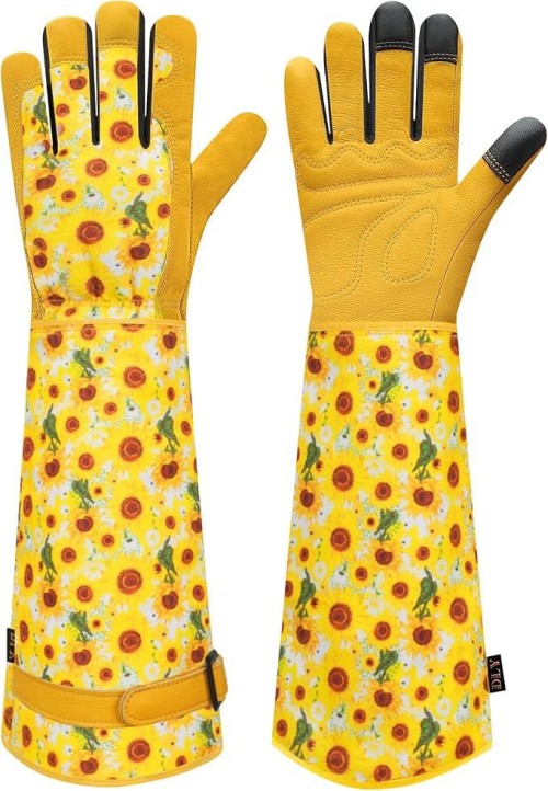 Gloves for Women,Gardening Gloves,