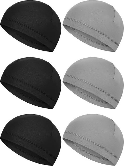 Cap for Men Sweat Wick Breathable for Men Women
