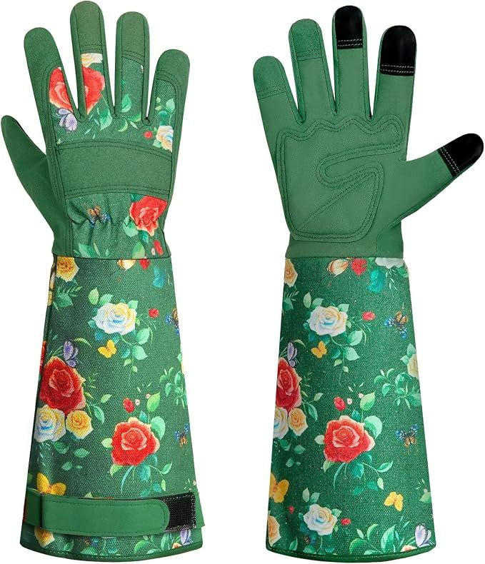 Gloves for Women,Gardening Gloves,