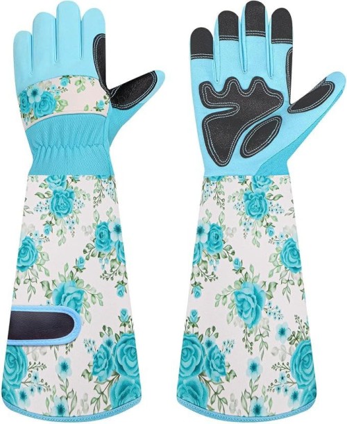 Gloves for Women,Gardening Gloves,