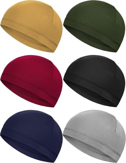 Cap for Men Sweat Wick Breathable for Men Women