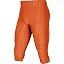 Unisex Adult Blocker Traditional Adult Football Game Pants