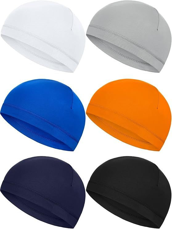 Cap for Men Sweat Wick Breathable for Men Women