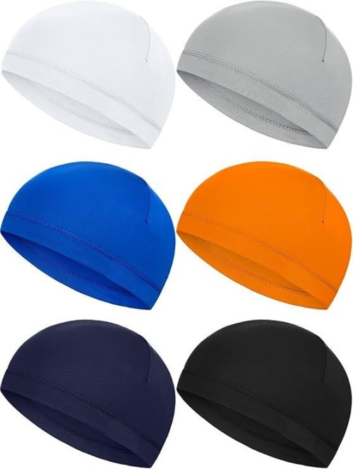Cap for Men Sweat Wick Breathable for Men Women
