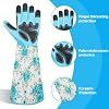 Gloves for Women,Gardening Gloves,