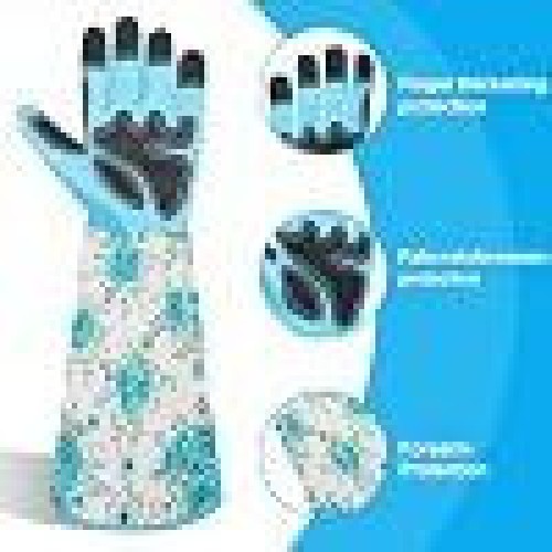 Gloves for Women,Gardening Gloves,