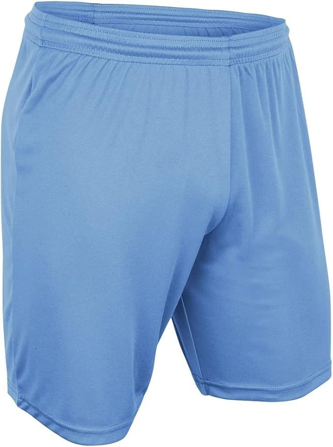 Boys Vision Basketball Shorts