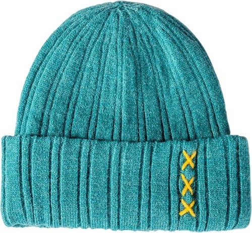 Knitted Beanie Hats Winter Warm Skull Cap Knit for Womens