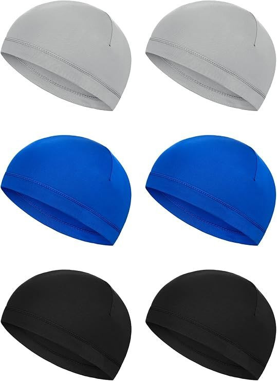 Cap for Men Sweat Wick Breathable for Men Women