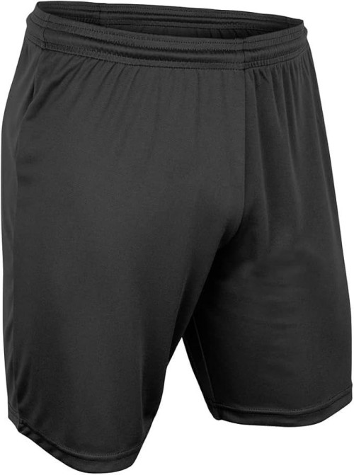 Boys Vision Basketball Shorts
